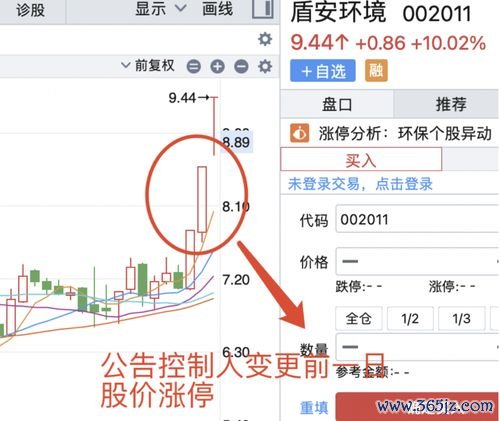 比特币软件欧易下载_秋田犬上欧易交易平台官网