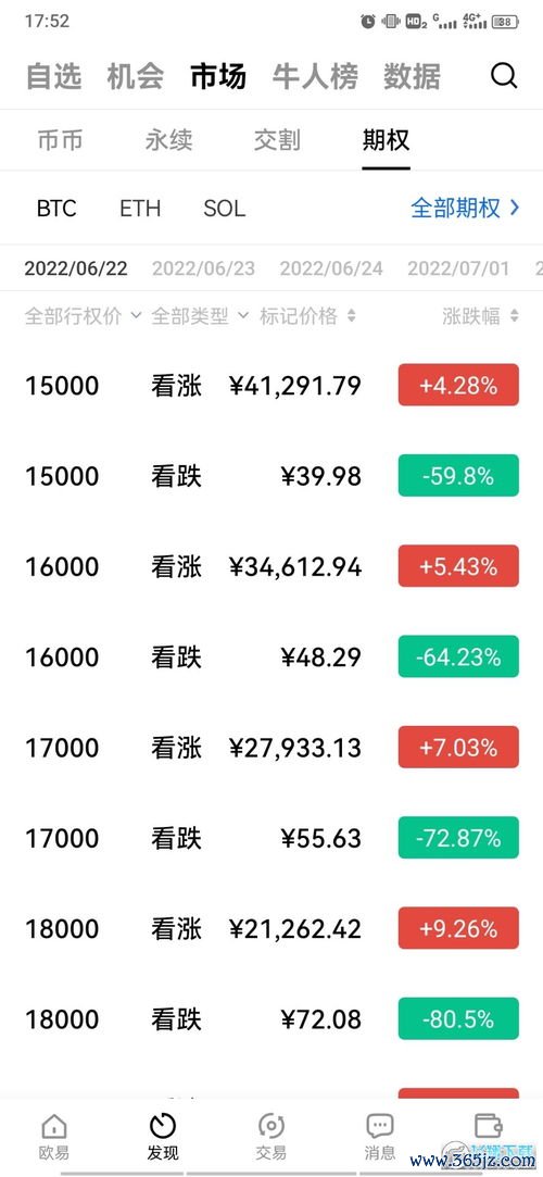 欧易官网app怎么下载_欧易下载官网